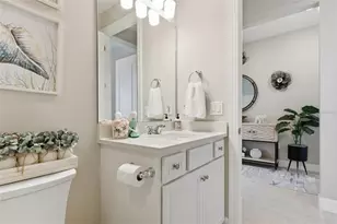 2261 Gabel Oak Dr, North Port, FL 34289 - Photo 25