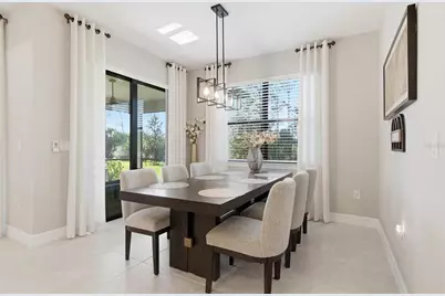 2261 Gabel Oak Drive, North Port, FL 34289 - Photo 13