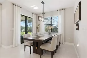 2261 Gabel Oak Dr, North Port, FL 34289 - Photo 13