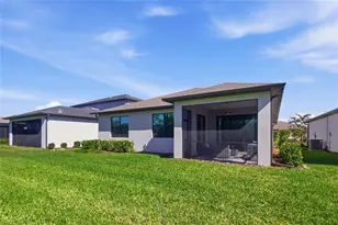 2261 Gabel Oak Dr, North Port, FL 34289 - Photo 33