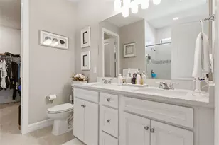 2261 Gabel Oak Dr, North Port, FL 34289 - Photo 19