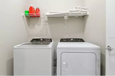 2261 Gabel Oak Drive, North Port, FL 34289 - Photo 31