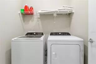 2261 Gabel Oak Dr, North Port, FL 34289 - Photo 31