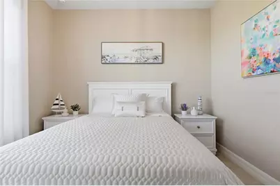 2261 Gabel Oak Drive, North Port, FL 34289 - Photo 23