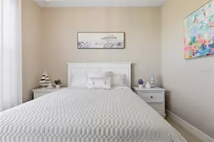 2261 Gabel Oak Dr, North Port, FL 34289 - Photo 23