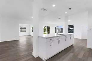 21530 Glendale Ave, Port Charlotte, FL 33952 - Photo 5