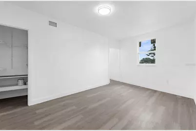 21530 Glendale Avenue, Port Charlotte, FL 33952 - Photo 17