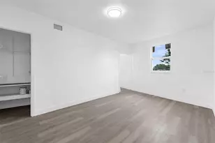 21530 Glendale Ave, Port Charlotte, FL 33952 - Photo 17