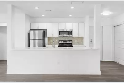 21530 Glendale Avenue, Port Charlotte, FL 33952 - Photo 3