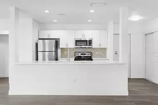 21530 Glendale Ave, Port Charlotte, FL 33952 - Photo 3