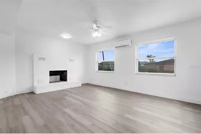 21530 Glendale Avenue, Port Charlotte, FL 33952 - Photo 9