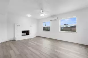 21530 Glendale Ave, Port Charlotte, FL 33952 - Photo 9