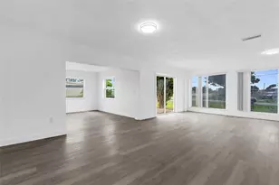 21530 Glendale Ave, Port Charlotte, FL 33952 - Photo 11