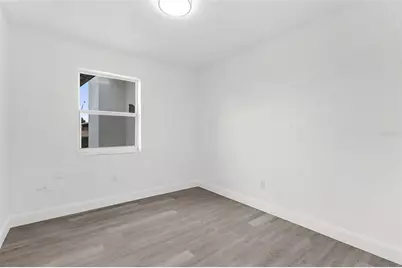 21530 Glendale Avenue, Port Charlotte, FL 33952 - Photo 23