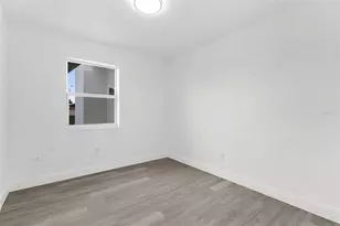 21530 Glendale Ave, Port Charlotte, FL 33952 - Photo 23