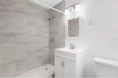 21530 Glendale Avenue, Port Charlotte, FL 33952 - Photo 19