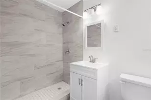 21530 Glendale Ave, Port Charlotte, FL 33952 - Photo 19