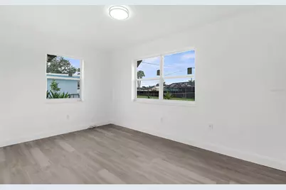 21530 Glendale Avenue, Port Charlotte, FL 33952 - Photo 13