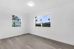 21530 Glendale Ave, Port Charlotte, FL 33952 - Photo 13