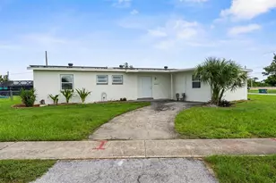 21530 Glendale Ave, Port Charlotte, FL 33952 - Photo 1