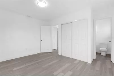 21530 Glendale Avenue, Port Charlotte, FL 33952 - Photo 21