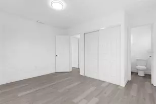 21530 Glendale Ave, Port Charlotte, FL 33952 - Photo 21