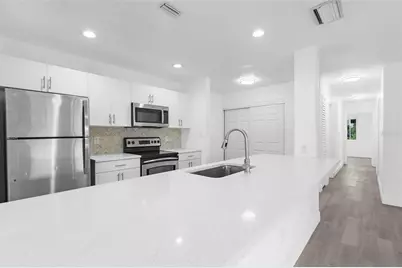 21530 Glendale Avenue, Port Charlotte, FL 33952 - Photo 7