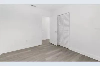 21530 Glendale Avenue, Port Charlotte, FL 33952 - Photo 15