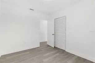 21530 Glendale Ave, Port Charlotte, FL 33952 - Photo 15