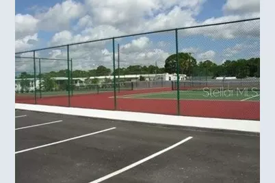 504 Clarion Place, North Port, FL 34287 - Photo 11