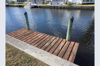 504 Clarion Place, North Port, FL 34287 - Photo 1