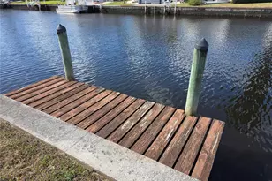 504 Clarion Pl, North Port, FL 34287 - Photo 1