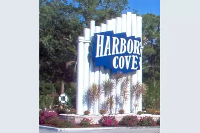 504 Clarion Place, North Port, FL 34287 - Photo 7