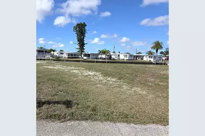 504 Clarion Place, North Port, FL 34287 - Photo 5