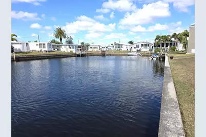 504 Clarion Place, North Port, FL 34287 - Photo 3