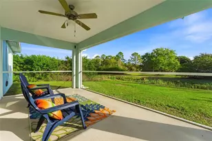 7098 Muncey Rd, North Port, FL 34291 - Photo 27