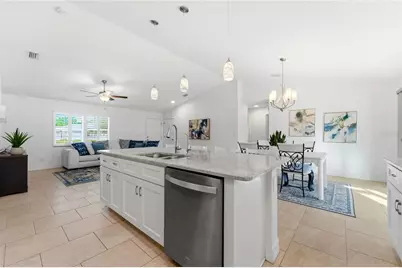 7098 Muncey Road, North Port, FL 34291 - Photo 13