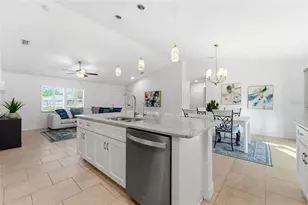 7098 Muncey Rd, North Port, FL 34291 - Photo 13