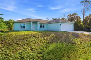 7098 Muncey Rd, North Port, FL 34291 - Photo 1