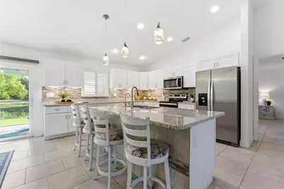 7098 Muncey Road, North Port, FL 34291 - Photo 9