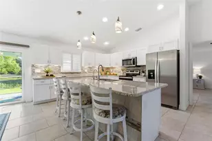 7098 Muncey Rd, North Port, FL 34291 - Photo 9