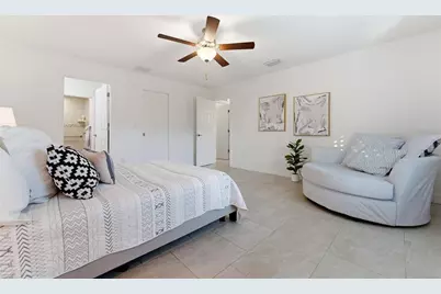 7098 Muncey Road, North Port, FL 34291 - Photo 15