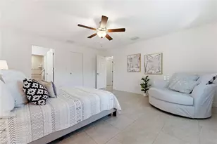 7098 Muncey Rd, North Port, FL 34291 - Photo 15