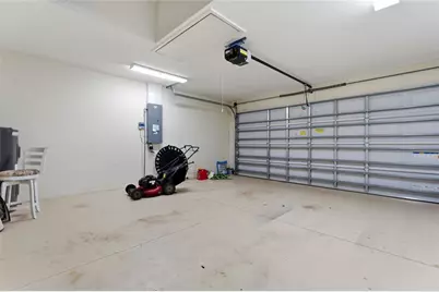 7098 Muncey Road, North Port, FL 34291 - Photo 25