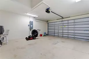 7098 Muncey Rd, North Port, FL 34291 - Photo 25