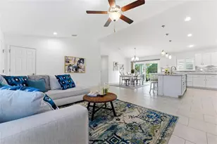 7098 Muncey Rd, North Port, FL 34291 - Photo 3