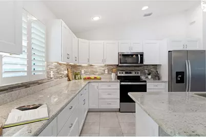 7098 Muncey Road, North Port, FL 34291 - Photo 11