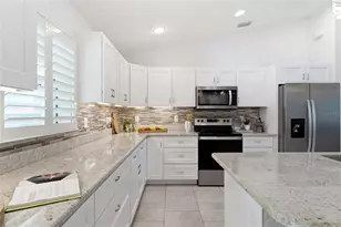 7098 Muncey Rd, North Port, FL 34291 - Photo 11