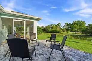 7098 Muncey Rd, North Port, FL 34291 - Photo 29