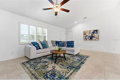 7098 Muncey Road, North Port, FL 34291 - Photo 5